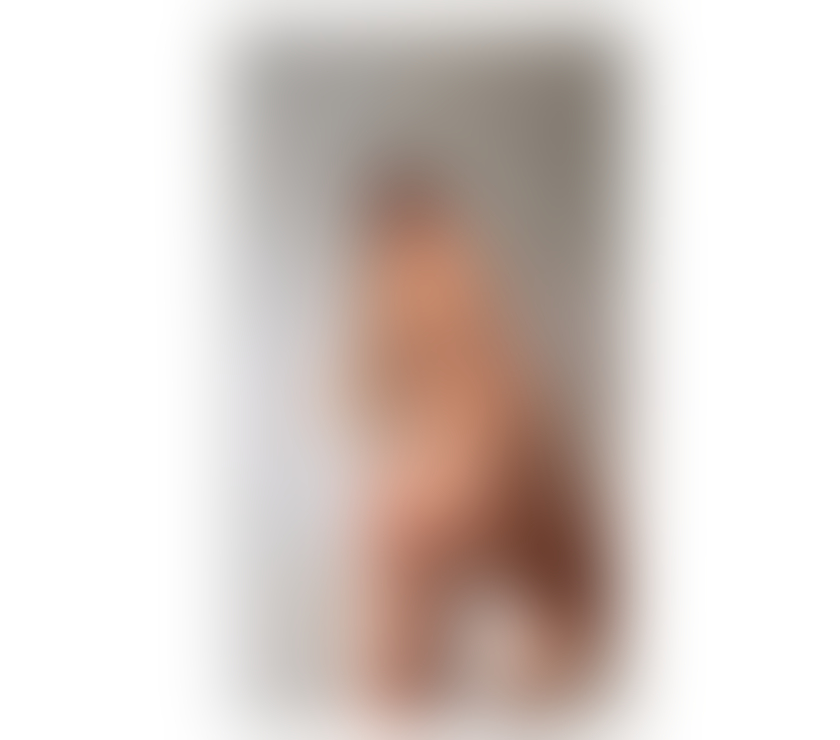 Escorts West London Hillingdon - Photos for ❤️ BEAULTIFUL & SEXY 🔥❤️